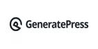 GeneratePress